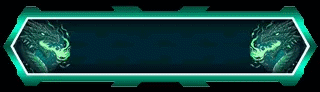 menu_logo