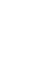 balloon_white
