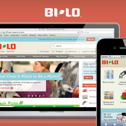 bi-lo_INTRO_slide01
