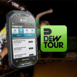dewtour_intro_slide