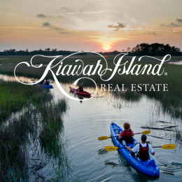 Kiawah Island