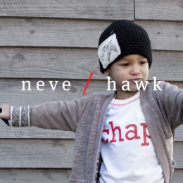 neve / hawk